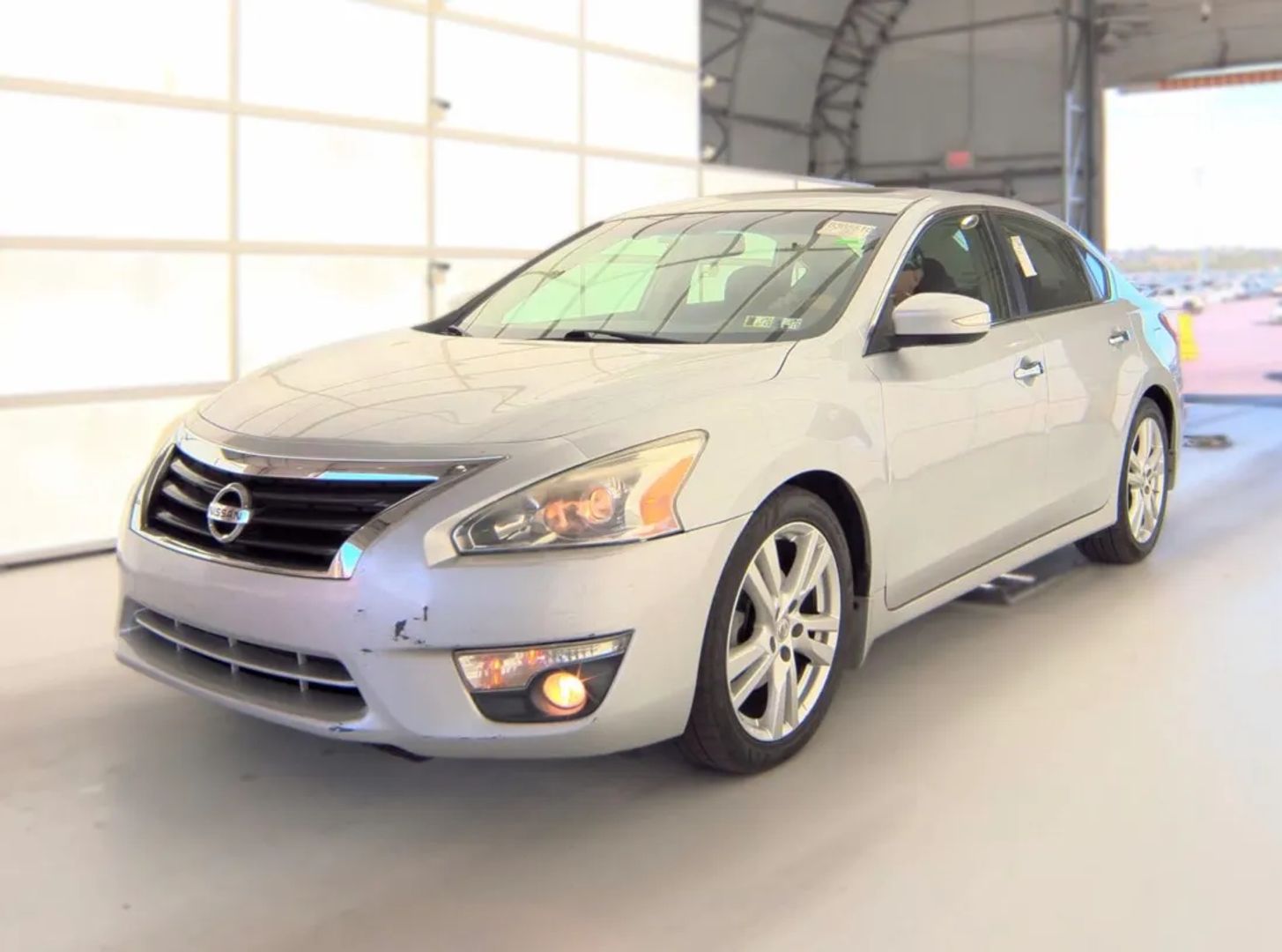 nissan altima sedan 2013 1N4BL3AP2DC194196 image nissan altima sedan 2013 1N4BL3AP2DC194196 image